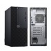 Computer Refurbished DELL Optiplex 3070 MT, Intel Core i5-9500 3.00-4.40 GHz, 8GB DDR4, 512GB SSD + Windows 11 Pro