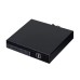 Computer Aufbereitet DELL OptiPlex 3080 MiniPC, Intel Core i5-10500T 2,30 - 3,80GHz, 8GB DDR4, 256GB SSD + Windows 11 Home