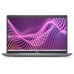 Rabljen prenosnik Dell Latitude 5540, Intel Core i5-1345U 3.50-4.70GHz, 16GB DDR4, 256GB SSD, 15.6-palčni, spletna kamera