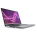 Rabljen prenosnik Dell Latitude 5540, Intel Core i5-1345U 3.50-4.70GHz, 16GB DDR4, 256GB SSD, 15.6-palčni, spletna kamera