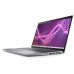 Rabljen prenosnik Dell Latitude 5540, Intel Core i5-1345U 3.50-4.70GHz, 16GB DDR4, 256GB SSD, 15.6-palčni, spletna kamera