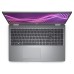 Rabljen prenosnik Dell Latitude 5540, Intel Core i5-1345U 3.50-4.70GHz, 16GB DDR4, 256GB SSD, 15.6-palčni, spletna kamera