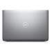 Rabljen prenosnik Dell Latitude 5540, Intel Core i5-1345U 3.50-4.70GHz, 16GB DDR4, 256GB SSD, 15.6-palčni, spletna kamera