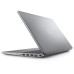 Rabljen prenosnik Dell Latitude 5540, Intel Core i5-1345U 3.50-4.70GHz, 16GB DDR4, 256GB SSD, 15.6-palčni, spletna kamera