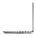 Rabljen prenosnik Dell Latitude 5540, Intel Core i5-1345U 3.50-4.70GHz, 16GB DDR4, 256GB SSD, 15.6-palčni, spletna kamera