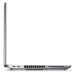 Rabljen prenosnik Dell Latitude 5540, Intel Core i5-1345U 3.50-4.70GHz, 16GB DDR4, 256GB SSD, 15.6-palčni, spletna kamera