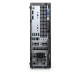 Computer Refurbished DELL OptiPlex 3090 SFF, Intel Core i5-10500 3.10 - 4.50GHz, 8GB DDR4, 256GB SSD, Windows 11 Home