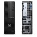 Computer Refurbished DELL OptiPlex 3090 SFF, Intel Core i5-10500 3.10 - 4.50GHz, 8GB DDR4, 256GB SSD, Windows 11 Home