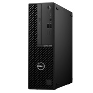 DELL OptiPlex 3090 SFF Prenovljen Računalnik, Intel Core i5-10500 3,10 - 4,50GHz, 8GB DDR4, 256GB SSD, Windows 11 Pro