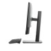 All In One Second Hand Dell Optiplex 7480 AIO, Intel Core i5-10500 3.10 GHz, 16GB DDR4, 256GB SSD, FHD 23.8