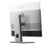All In One Second Hand Dell Optiplex 7480 AIO, Intel Core i5-10500 3.10 GHz, 16GB DDR4, 256GB SSD, FHD 23.8