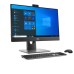 Prenovljen večnamenski računalnik Dell Optiplex 7480 AIO, Intel Core i5-10500 3,10 GHz, 16 GB DDR4, 256 GB SSD, Full HD 23,8