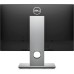 All-in-One Aufbereiteter Dell Optiplex 5490 AIO, Intel Core i5-10500T 2,30 - 3,80GHz, 16GB DDR4, 512GB SSD, Full HD 23,8