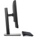 All-in-One Aufbereiteter Dell Optiplex 5490 AIO, Intel Core i5-10500T 2,30 - 3,80GHz, 16GB DDR4, 512GB SSD, Full HD 23,8
