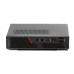 Calcolatrice da ufficio MiniPC OptimX T1-12450H, Intel® Core™ i5-12450H fino a 4,4 GHz, 16GB DDR4, 512GB SSD, Wi-Fi, Bluetooth, Windows 11 Pro