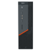 Computer Office OptimX T7-12450H SFF, Intel® Core™ i5-12450H fino a 4,4 GHz, 8 GB DDR4, 256 GB SSD, Wi-Fi, Bluetooth, Windows 11 Pro