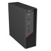 Computer da ufficio OptimX T7-14450HX SFF, Intel® Core™ i5-14450HX fino a 4.8Ghz, 8GB DDR4, 256GB SSD, Wi-Fi, Bluetooth, Windows 11 Pro