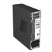 Computer da ufficio OptimX T7-14450HX SFF, Intel® Core™ i5-14450HX fino a 4.8Ghz, 16GB DDR4, 512GB SSD, Wi-Fi, Bluetooth, Windows 11 Pro