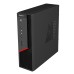Computer da ufficio OptimX T7-14450HX SFF, Intel® Core™ i5-14450HX fino a 4.8Ghz, 16GB DDR4, 512GB SSD, Wi-Fi, Bluetooth, Windows 11 Pro