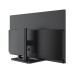 All in One OptimX Pro GF40, Intel® Core™ i5-12450H up to 4.4Ghz, 8GB DDR4, 256GB NVMe, 23.8