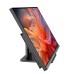 All in One OptimX Pro GF40, Intel® Core™ i5-12450H έως 4.4Ghz, 16GB DDR4, 512GB NVMe, 23.8