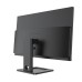 All in One OptimX Pro GF40, Intel® Core™ i5-12450H έως 4.4Ghz, 16GB DDR4, 512GB NVMe, 23.8