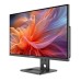 All in One OptimX Pro GF40, Intel® Core™ i5-12450H up to 4.4Ghz, 8GB DDR4, 256GB NVMe, 23.8 All in One OptimX Pro GF40, Intel® Core™ i5-12450H up to 4.4Ghz, 8GB DDR4, 256GB NVMe, 23.8