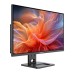 All-in-One OptimX Pro GF40, Intel® Core™ i5-12450H bis 4,4 GHz, 16 GB DDR4, 512 GB NVMe, 23,8 All-in-One OptimX Pro GF40, Intel® Core™ i5-12450H bis 4,4 GHz, 16 GB DDR4, 512 GB NVMe, 23,8