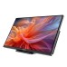 All-in-One OptimX Pro GF40, Intel® Core™ i5-12450H bis 4,4 GHz, 16 GB DDR4, 512 GB NVMe, 23,8 All-in-One OptimX Pro GF40, Intel® Core™ i5-12450H bis 4,4 GHz, 16 GB DDR4, 512 GB NVMe, 23,8