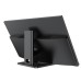 All-in-One OptimX Pro GF40, Intel® Core™ i5-12450H bis 4,4 GHz, 16 GB DDR4, 512 GB NVMe, 23,8 All-in-One OptimX Pro GF40, Intel® Core™ i5-12450H bis 4,4 GHz, 16 GB DDR4, 512 GB NVMe, 23,8
