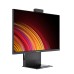 All in One OptimX Pro L40, Intel® Core™ i5-12450H up to 4.4Ghz, 8GB DDR4, 256GB NVMe, 23.8