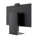 All in One OptimX Pro L40, Intel® Core™ i5-12450H up to 4.4Ghz, 8GB DDR4, 256GB NVMe, 23.8