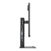 All in One OptimX Pro L40, Intel® Core™ i5-12450H up to 4.4Ghz, 16GB DDR4, 512GB NVMe, 23.8