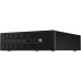 Calculadora HP EliteDesk 800 G1 SFF, Intel Core i5-4590 3,30-3,70GHz, 8GB DDR4, 500GB SATA