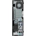 Calculadora HP EliteDesk 800 G1 SFF, Intel Core i5-4590 3,30-3,70GHz, 8GB DDR4, 500GB SATA