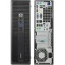 Calculadora HP EliteDesk 800 G1 SFF, Intel Core i5-4590 3,30-3,70GHz, 8GB DDR4, 500GB SATA