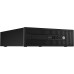 HP EliteDesk 800 G1 SFF Computer, Intel Core i5-4570 3.20GHz, 8GB DDR4, 500GB SATA