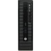 HP ProDesk 400 G1 SFF Rabljeni Kalkulator, Intel Core i5-4590 3.30 - 3.70GHz, 8GB DDR4, 500GB SATA