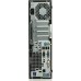 HP ProDesk 400 G1 SFF Rabljeni Kalkulator, Intel Core i5-4590 3.30 - 3.70GHz, 8GB DDR4, 500GB SATA