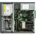 HP ProDesk 400 G1 SFF Rabljeni Kalkulator, Intel Core i5-4590 3.30 - 3.70GHz, 8GB DDR4, 500GB SATA
