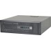 HP ProDesk 400 G1 SFF Rabljeni Kalkulator, Intel Core i5-4590 3.30 - 3.70GHz, 8GB DDR4, 500GB SATA
