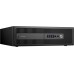 Rabljeni računalnik HP EliteDesk 800 G2 SFF, Intel Core i5-6500 3,20-3,60GHz, 8GB DDR4, 500GB HDD