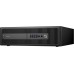 Rabljeni računalnik HP EliteDesk 800 G2 SFF, Intel Core i5-6500 3,20-3,60GHz, 8GB DDR4, 500GB HDD