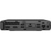 Ανακαινισμένος υπολογιστής HP ProDesk 400 G5 Mini, Intel Core i5-9500T 2.20 - 3.70 GHz, 8 GB DDR4, 256 GB M.2 SSD, Windows 11 Pro