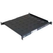 Polita pentru rack 600