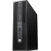 HP Z240 SFF Station de travail d'occasion, Intel Core i7-6700 3,40 - 4,00GHz, 8Go DDR4, 256Go SSD