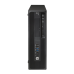 Delovna postaja iz druge roke HP Z240 SFF, Intel Core i7-7700 3,60 - 4,20GHz, 8GB DDR4, 256GB SSD Delovna postaja iz druge roke HP Z240 SFF, Intel Core i7-7700 3,60 - 4,20GHz, 8GB DDR4, 256GB SSD
