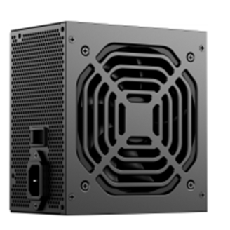 Sursa OptimX Pro550 Double Forward DC-DC, ATX, Negru, 550W 