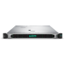 Prenovljen strežnik HP ProLiant DL360 G10 1U, 2 x Intel Xeon Platinum 8160 24-jedrni procesor 2.10 - 3.70GHz, 128GB DDR4 ECC, 2XSSD 500GB 870 EVO + 4x 2TB 870 EVO, Raid P816i-a SR/4GB, 4x1Gb+2x10Gb, iLO 5 Advanced, 2 x 800W Hot Swap vira