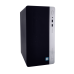 HP ProDesk 400 G5 MT reconditionné par ordinateur, Intel Core i3-8100 3,60GHz, 8 Go de DDR4, 500 Go SATA, Windows 11 Home
